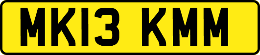 MK13KMM