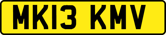 MK13KMV