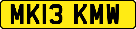 MK13KMW