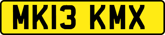 MK13KMX