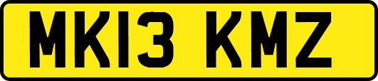 MK13KMZ
