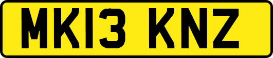 MK13KNZ