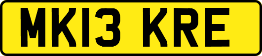 MK13KRE