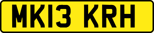 MK13KRH