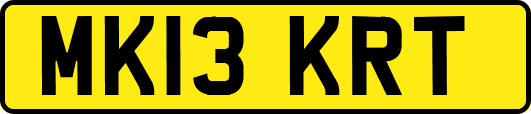 MK13KRT