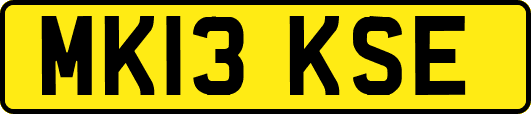 MK13KSE