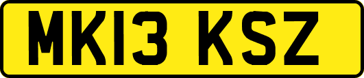 MK13KSZ