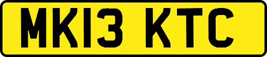MK13KTC
