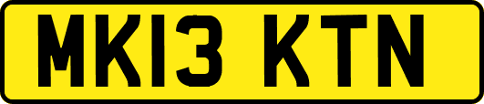 MK13KTN