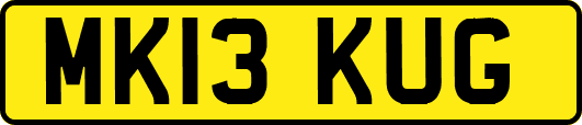 MK13KUG