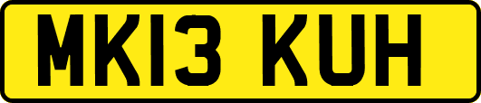 MK13KUH