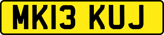 MK13KUJ