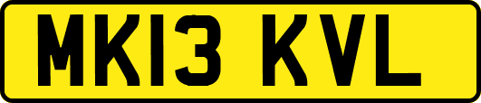 MK13KVL