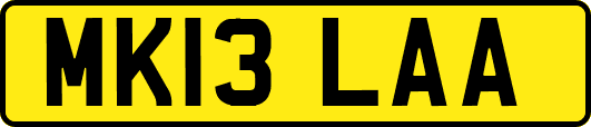 MK13LAA