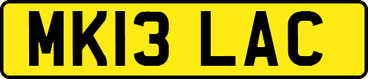 MK13LAC