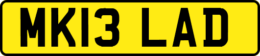 MK13LAD
