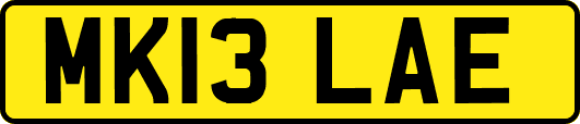 MK13LAE