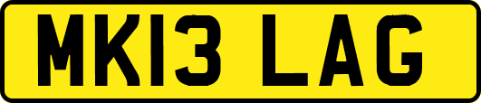 MK13LAG