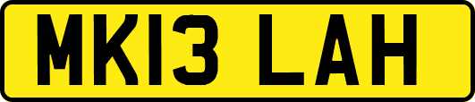 MK13LAH
