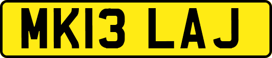 MK13LAJ