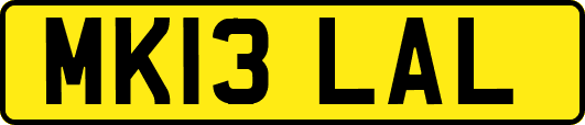 MK13LAL