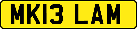 MK13LAM