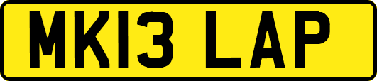 MK13LAP
