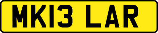 MK13LAR