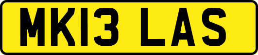 MK13LAS