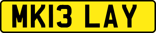 MK13LAY