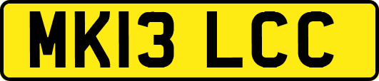 MK13LCC