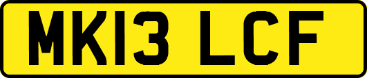 MK13LCF