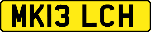 MK13LCH