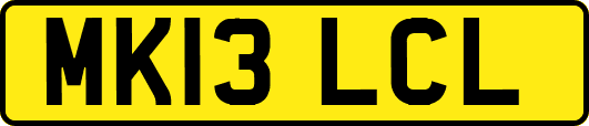 MK13LCL