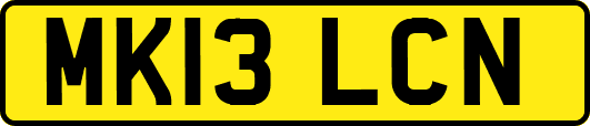MK13LCN