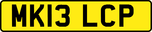 MK13LCP