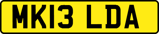 MK13LDA