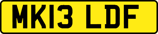 MK13LDF