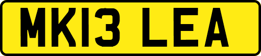 MK13LEA