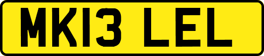 MK13LEL