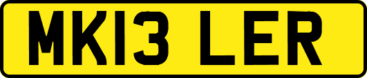 MK13LER