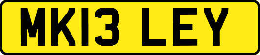 MK13LEY