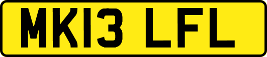 MK13LFL