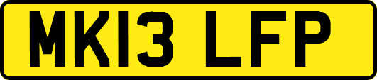 MK13LFP