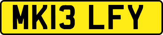 MK13LFY