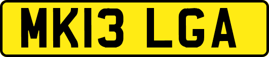 MK13LGA