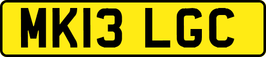 MK13LGC