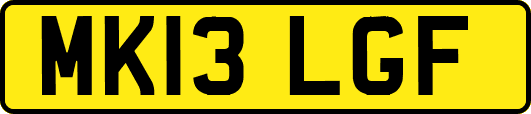 MK13LGF