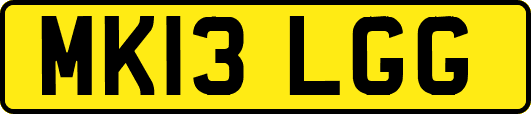 MK13LGG