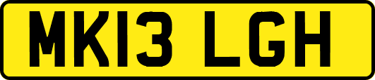 MK13LGH